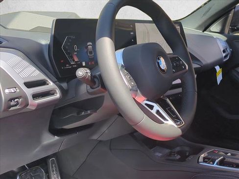 Used 2026 BMW 228i image 9