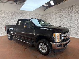 Used 2019 Ford F250 XLT w/ XLT Value Package AWD/4WD video 1