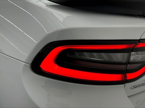 Used 2021 Dodge Charger GT image 29