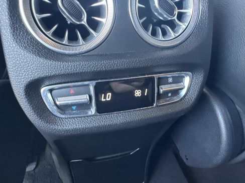 Certified 2023 Mercedes-Benz G 63 AMG G 63 AMGﾮ image 15