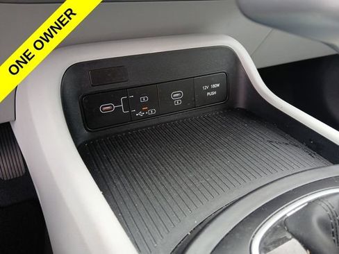 Used 2024 Hyundai Kona SEL AWD/4WD image 19