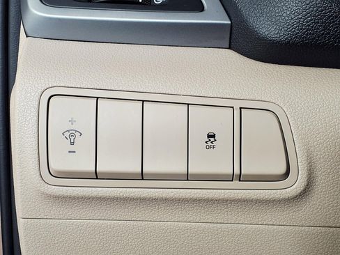 Used 2016 Hyundai Tucson SE w/ Option Group 12 image 16