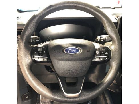 Used 2023 Ford Maverick XL image 25
