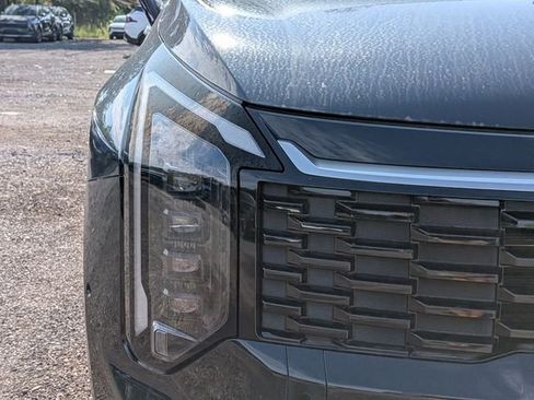 New 2026 Kia Sportage SX FWD image 10