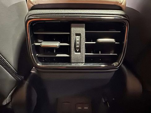 Used 2026 Lexus NX 350 AWD w/ Luxury Package image 19