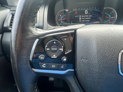Used 2021 Honda Pilot Special Edition image 20