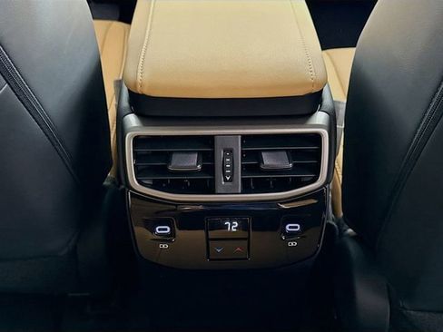New 2026 Lexus RX 350 Premium FWD image 18