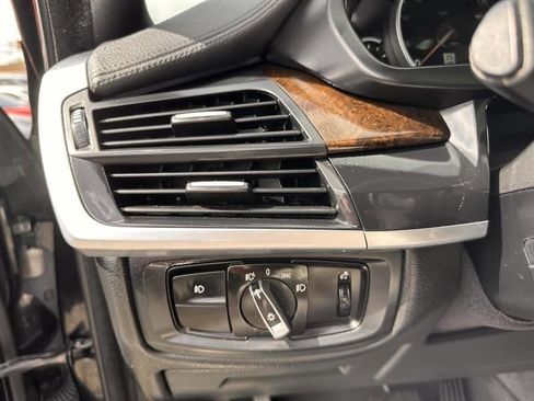 Used 2017 BMW X6 xDrive35i image 22