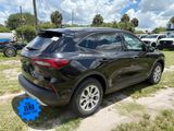 New 2025 Ford Escape Active image 3