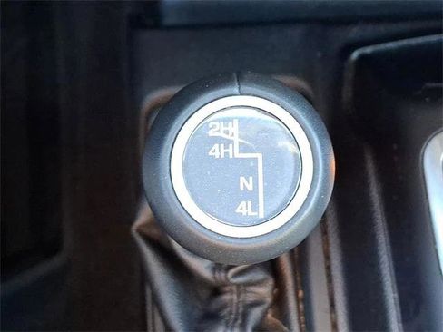 Certified 2020 Jeep Wrangler Unlimited Sahara image 25