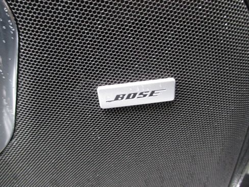 Used 2023 Chevrolet Tahoe High Country w/ Advanced Technology Package image 17