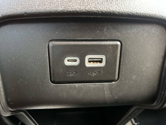 Used 2020 Chevrolet Blazer LT FWD image 18