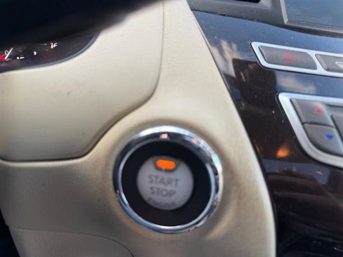 Used 2015 INFINITI QX60 Base AWD w/ Premium Plus Package image 23