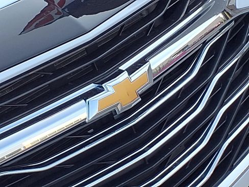 Used 2025 Chevrolet Malibu LT FWD image 29