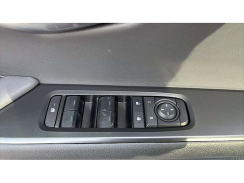 Used 2025 Lexus UX 300h AWD w/ Cold Area Package image 20