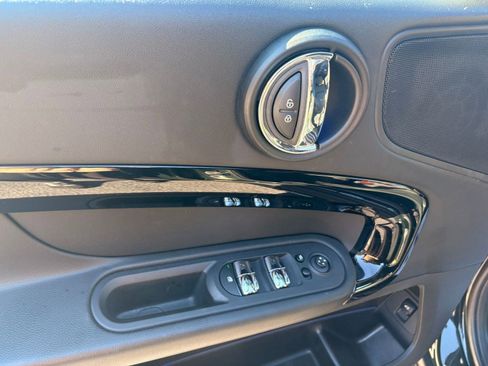 Certified 2023 MINI Cooper Countryman John Cooper Works image 13