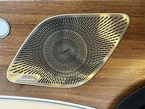 Certified 2024 Mercedes-Benz GLE 350 4MATIC image 19