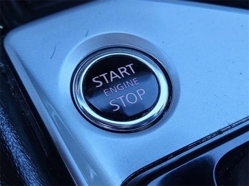 Certified 2023 Nissan Altima 2.5 SL image 20