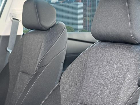New 2026 Honda Accord SE image 15