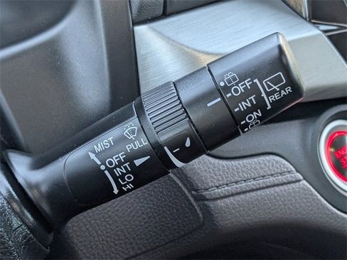 Used 2019 Honda Odyssey Touring image 30