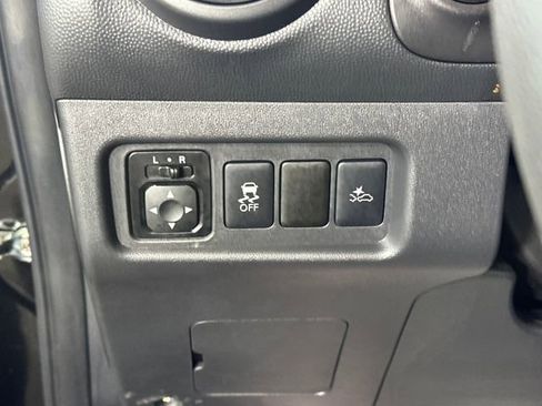 Used 2024 Mitsubishi Mirage G4 ES image 19