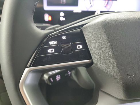 New 2026 Audi Q5 Premium Plus AWD/4WD image 24