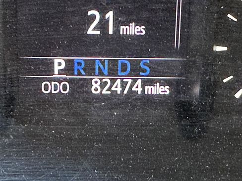 Used 2020 Toyota Tundra SR5 w/ SR5 Upgrade Package image 14