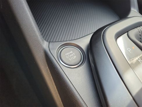 New 2026 Kia K4 LXS image 33