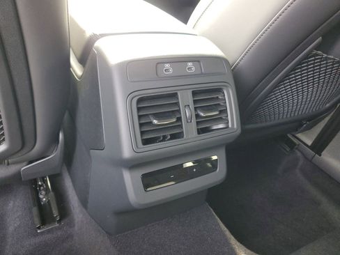 New 2025 Audi SQ5 Premium Plus image 12