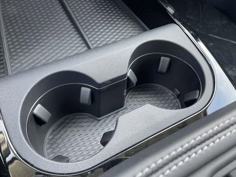 New 2026 Ford Mustang Mach-E Select image 22