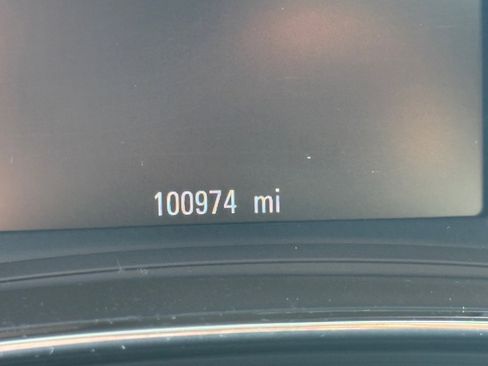 Used 2019 Buick Encore Preferred w/ Safety Package image 8