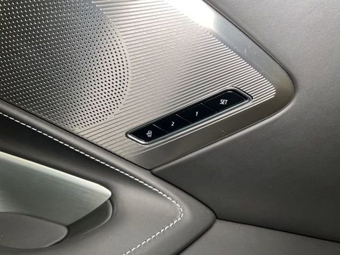 Used 2026 Chevrolet Corvette Stingray Premium Cpe w/ Z51 Performance Package image 50