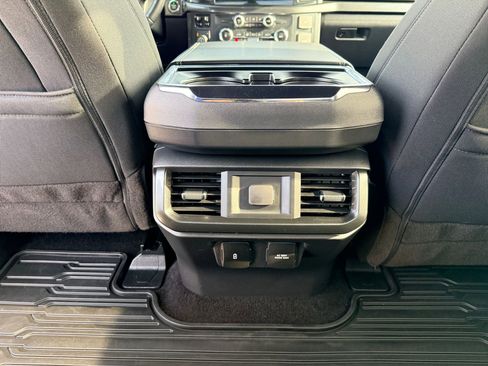 Used 2022 Ford F150 XLT w/ Equipment Group 302A High image 23