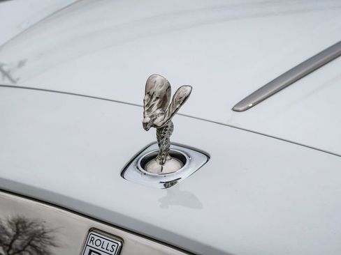 Used 2019 Rolls-Royce Ghost image 72