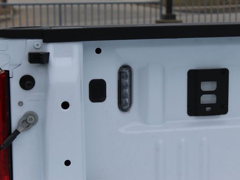 New 2026 Ford F350 XLT w/ FX4 Off-Road Package image 18