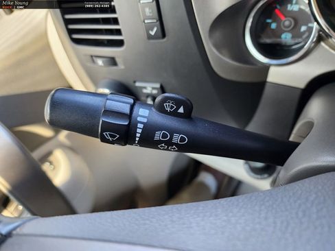 Used 2013 Chevrolet Silverado 2500 LT w/ Interior Plus Package image 41