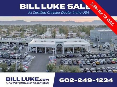 New 2026 RAM 1500 Limited image 31