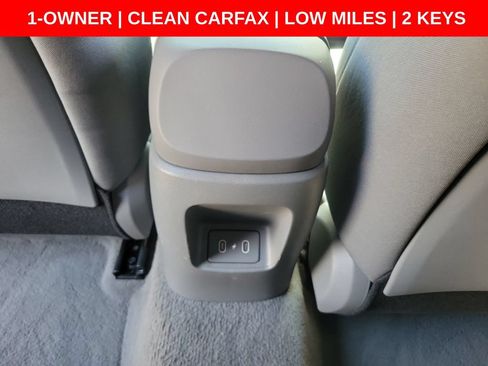 Used 2024 Hyundai Elantra SEL FWD image 13