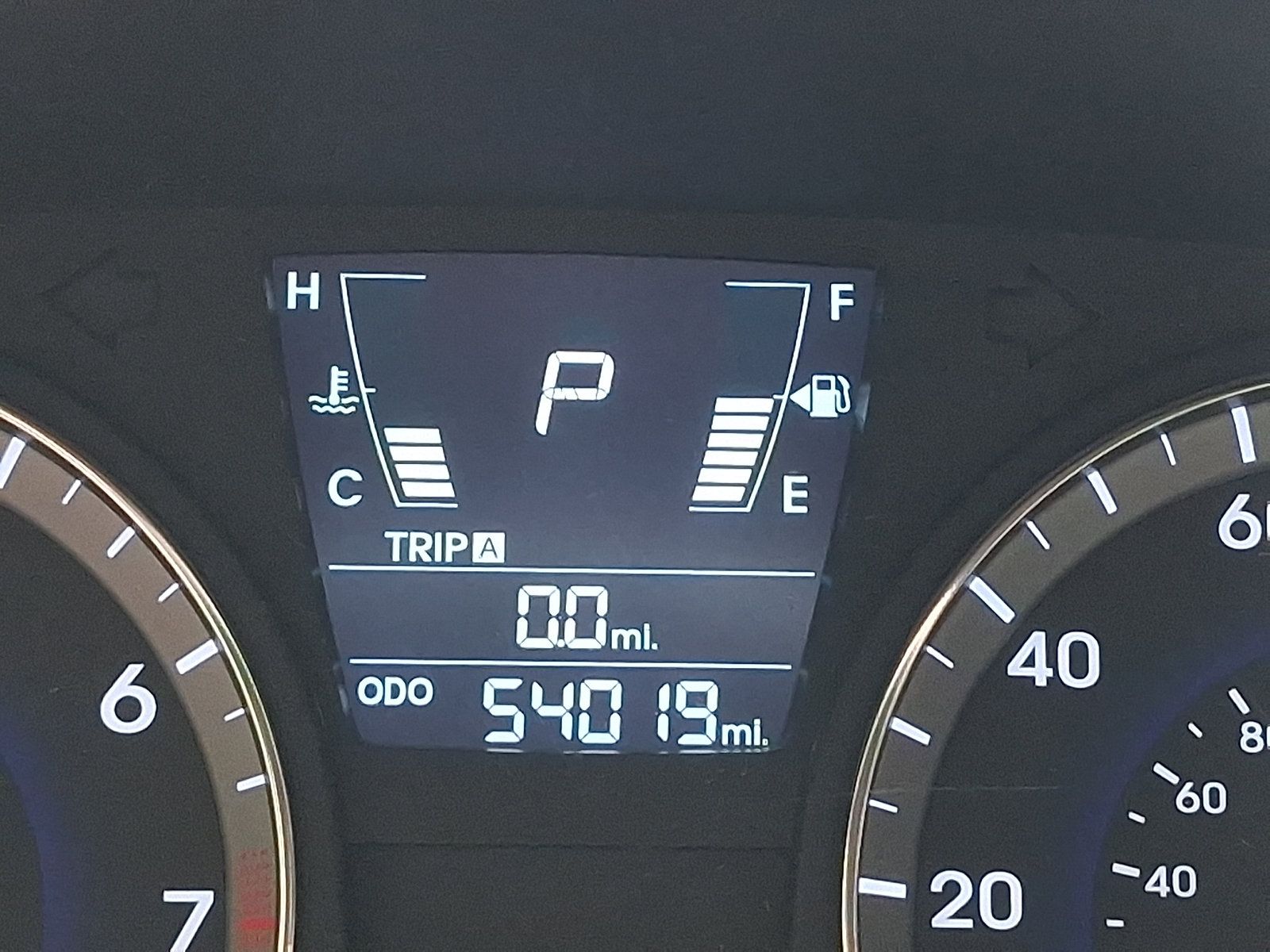 Used 2013 Hyundai Accent GLS w/ Premium Pkg FWD image 24