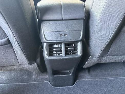 Certified 2025 GMC Terrain Elevation AWD/4WD image 21