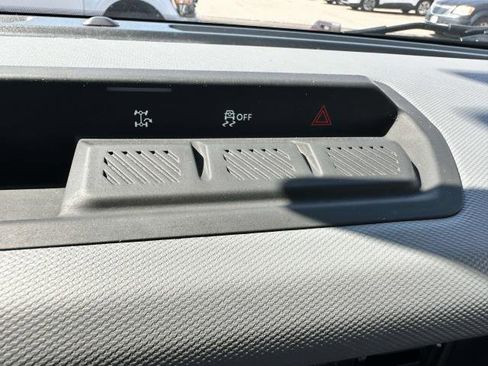 Used 2023 Ford Bronco Big Bend image 20