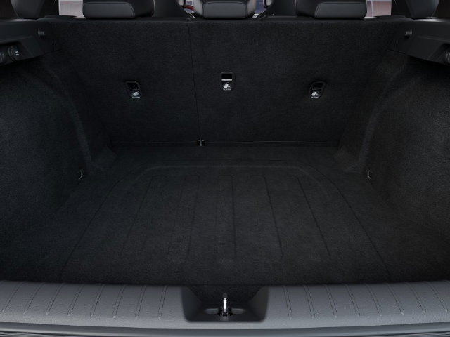 New 2026 Kia K4 GT-Line FWD image 19