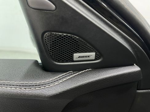 Used 2019 Nissan Maxima Platinum w/ Sport Mat Group image 18