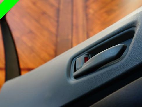 Used 2023 Toyota Corolla LE image 25