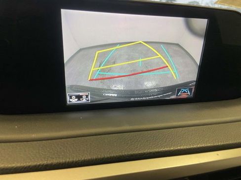 Used 2022 Lexus RX 350L FWD w/ Premium Package image 26