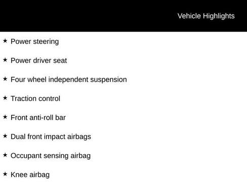 New 2027 Chrysler Pacifica Select AWD/4WD image 9