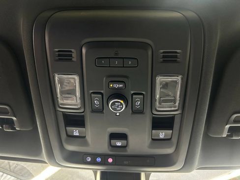 Used 2021 Chevrolet Tahoe LT w/ LT Signature Package AWD/4WD image 27