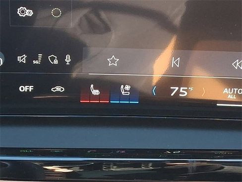 New 2026 Audi A6 Premium Plus image 19