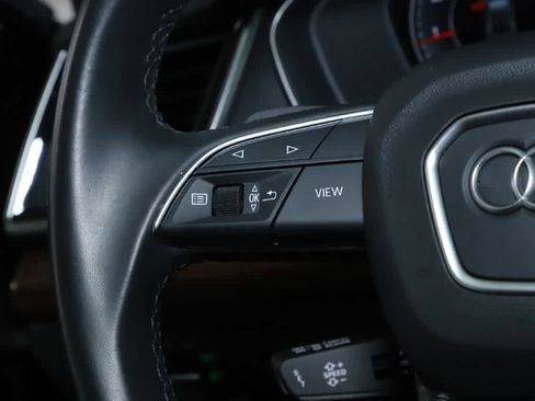 Used 2023 Audi Q5 2.0T Premium Plus w/ Premium Plus Package image 24