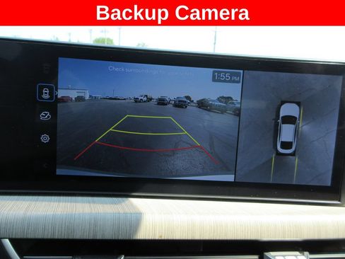 Used 2025 Hyundai Sonata Limited FWD image 17